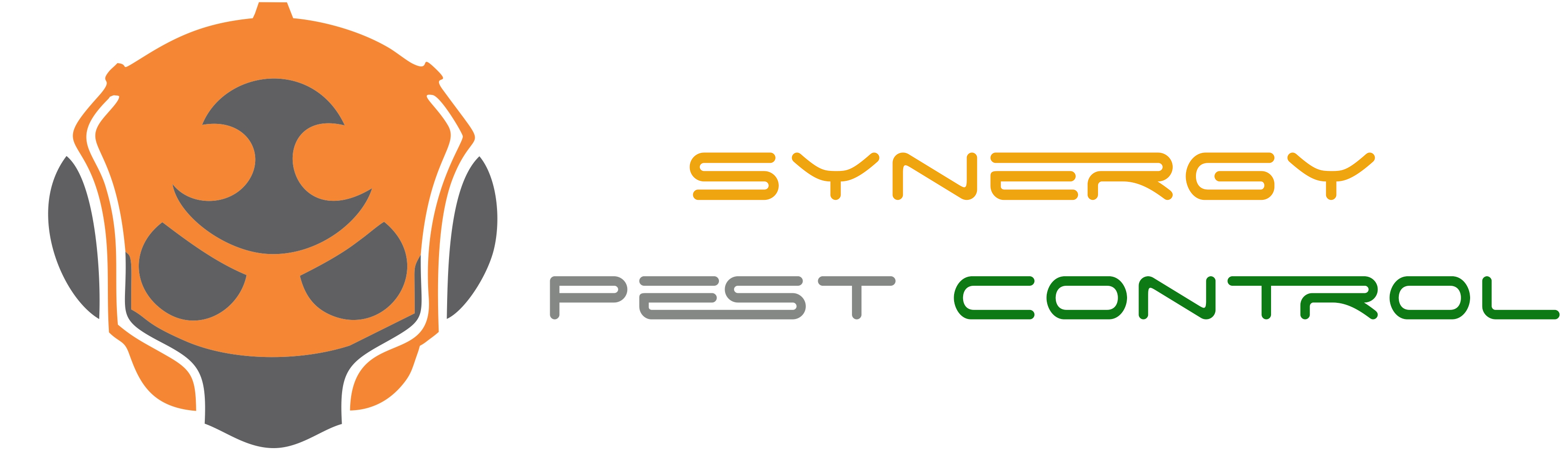 Synergy Pest Control